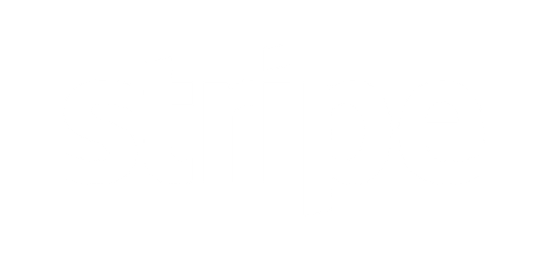 Stripe secure payment badge
