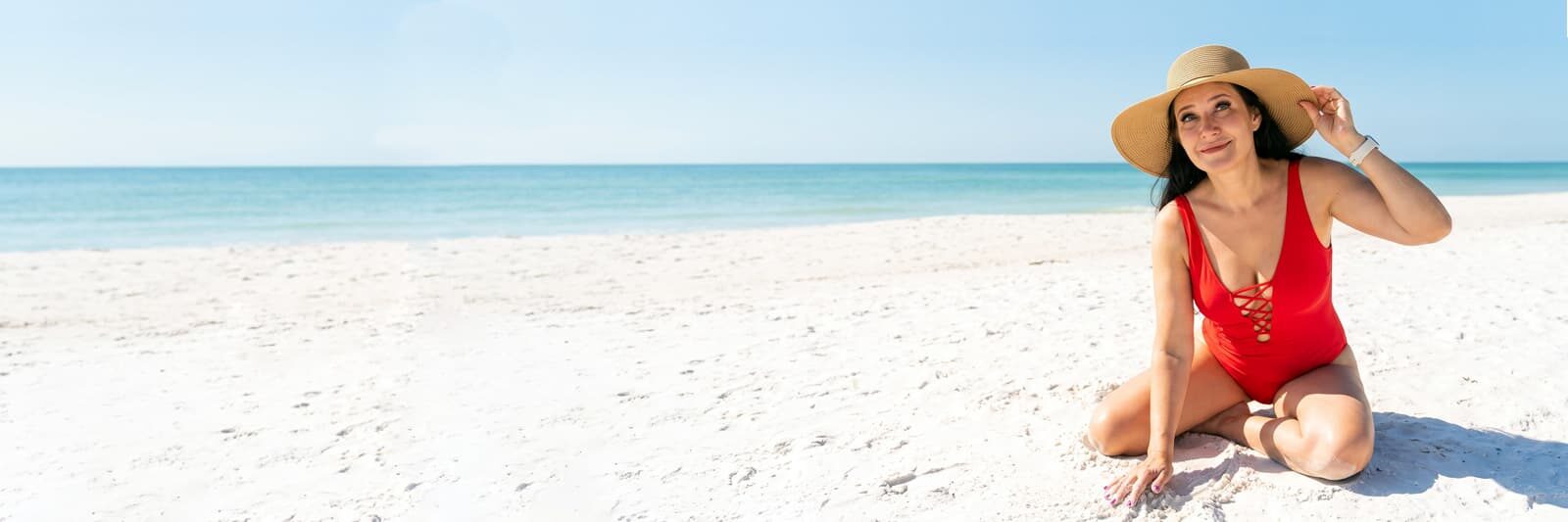 Clearwater Travel Guide