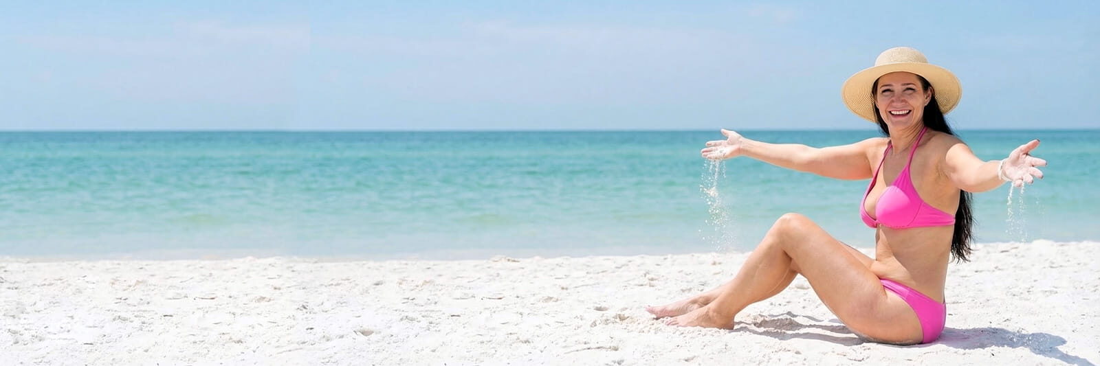 Clearwater Travel Guide